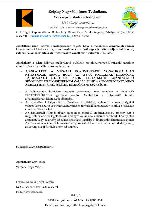 Képernyőkép 2026-09-08 171423.png